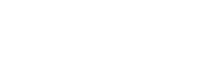 4.999