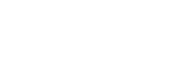 3.999