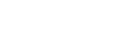 4.999
