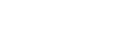 3.999